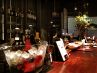 セッテバール エトラットリア Settebar e trattoriaのおすすめポイント3