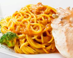 モルトボーノ ダイニング 江坂店のおすすめ料理1