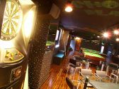 T's BAR てぃーずばー