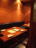南部どり 別館の雰囲気3