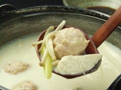 地どりや 隆勝のおすすめ料理1