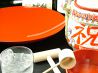 串陣 千葉店のおすすめポイント1