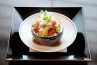 懐食 みちばのおすすめポイント3
