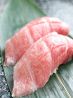 SUSHI　KUSHI　一天のおすすめポイント2