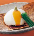 料理メニュー写真&nbsp;おすすめ！もっちり豆冨