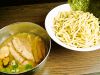 つけめん・ラーメン カガミハラ55の写真