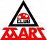 CLUB MARS クラブ マーズのお店ロゴ