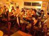 トリップ foods バー bar TRIPのおすすめポイント2