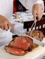 ラ ブラスリー 帝国ホテル東京のおすすめ料理1