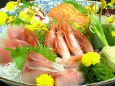 コグラ 小蔵のおすすめ料理2