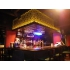 ジグ ZIG Pizza&Barの写真