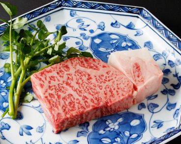 知喜多 横浜西口店のおすすめ料理1