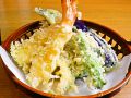 ほっこりまんぷく酒菜 あらべのおすすめ料理1