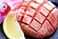 桜咲 焼肉 名駅のおすすめ料理1