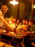 ソーズ ダイナー SO S DINERのおすすめポイント2