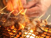 居酒屋アリーナ 新横浜のおすすめ料理3