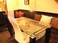 琉球亜細亜 りゅうきゅうあじあ 名駅西口店の雰囲気1