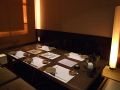 くし路 南興ビル店の雰囲気1
