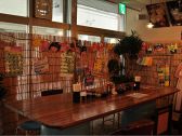 らーゆ屋 名駅の雰囲気3