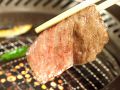 やまがき 北野坂店のおすすめ料理1