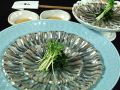 福岡　薩摩宝山 福岡中洲店のおすすめ料理