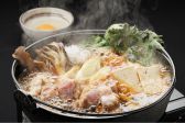 産直銘鶏 伊勢ろく 上野店のおすすめ料理2