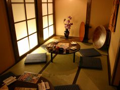 昭和食堂 新栄店の特集写真