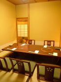 宮崎牛 銀座高尾 東武百貨店 池袋店の雰囲気2