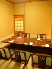 宮崎牛 銀座高尾 東武百貨店 池袋店の雰囲気2