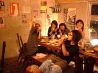 トリップ foods バー bar TRIPのおすすめポイント1