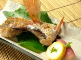 割烹 岡田のおすすめ料理2