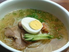 炙りの蔵家 楽炭のおすすめ料理3