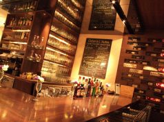 オステリアラウラ OSTERIA L'AURAの写真