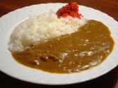 せきとり 女池店のおすすめ料理3
