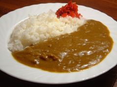 せきとりのおすすめ料理3