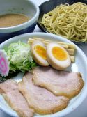 山頭火 新宿ミロード店のおすすめ料理2