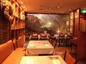 タベルナ ジェイワン TAVERNAJ1の雰囲気2