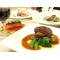 Restaurant El Ella レストラン エルエラの写真