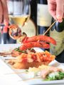パブカーディナル PUB CARDINAL 銀座店のおすすめ料理1