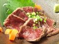 恵比寿・中目黒・代官山・広尾　はいばな南風花のおすすめ料理
