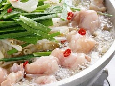 芋蔵 秋葉原のおすすめ料理1