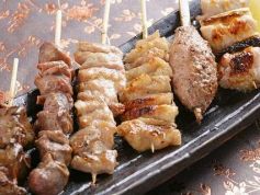 芋蔵 秋葉原のおすすめ料理2