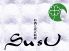 スス SusU大名店のロゴ