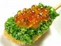 天神・中洲　串揚げ ひょうたん 赤坂店のおすすめ料理