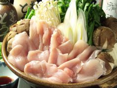 とうてつ 有楽町のおすすめ料理1