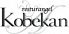 神戸館 錦通店 A resturangel Kobekanのロゴ