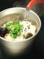 北海道　イキイキ酒場 たいようのおすすめ料理