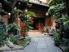 上木屋町 幾松の写真
