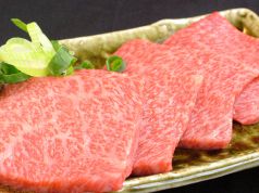 榮華亭 十三店のおすすめ料理1