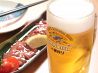 菜の鳥 お野菜 地鶏 ダイニングのおすすめポイント1